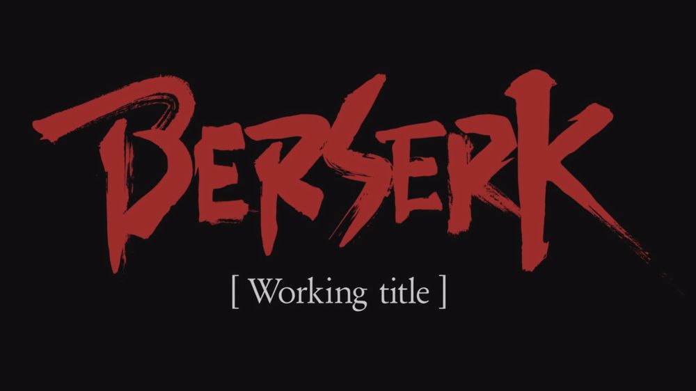 La magia di Schierke nel nuovo trailer di Berserk.jpg